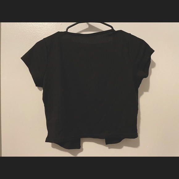 Medium - Picture 2 of 2